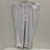 Used Champro PANT BB/SB Pant Womens White LG 11762-S000077452 View 1