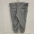 Used Champro PANT BB/SB Pant Womens Grey LG 11762-S000077451 View 2