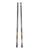 Used Rossignol VENTURE TOURING 195CM Mens XC Ski/Binding 195 cm 11814-S000392994 View 2