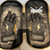 Used BB/SB Accessory 11878-S000027412 View 1