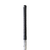 Used Ping ZING BLACK DOT WEDGE Golf Wedge Mens RH Unknown Degree 11617-S000343361 View 3