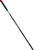 Used F22 PATRIOT Golf Wedge Mens RH Gap/Approach Wedge 11713-S000155070 View 3