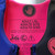 Used Body Glove Adult PFD Navy Blue XL 11479-S000419618 View 3