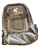 Used Easton BLK/WHT BAG BB/SB Player Carry Bag Black 11862-S000093687 View 1