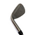 Used Callaway ROGUE ST MAX WEDGE Golf Wedge Mens RH Pitching Wedge 11617-S000343362 View 4