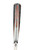 Used Easton ELEVATE BB/SB USSSA 2 3/4 Bat 30" 11847-S000034084 View 2