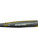 Used Easton HAVOC BB/SB USA 2 1/4 Bat 27" 11847-S000034083 View 3