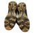 Used Nike BASBEALL CLEAT BB/SB Cleats Black Junior 02.5 11479-S000419624 View 3