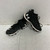 Used Under Armour BB/SB Cleats Black Junior 04 11762-S000077456 View 3