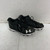 Used Under Armour BB/SB Cleats Black Junior 04 11762-S000077456 View 4
