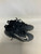 Used Nike AIR ZOOM Adult FB Cleats Black Senior 7.5 11823-S000038071 View 4