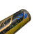 Used Rawlings VELO BB/SB High School -3 Bat 31" 11484-S000301157 View 4