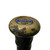 Used Rawlings VELO BB/SB High School -3 Bat 31" 11484-S000301157 View 8