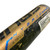 Used Rawlings VELO BB/SB High School -3 Bat 31" 11484-S000301157 View 3