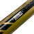 Used Rawlings VELO BB/SB High School -3 Bat 31" 11484-S000301157 View 6