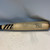 Used Marucci POSEY28 METAL BB/SB USSSA 2 3/4 Bat 30" 11878-S000027416 View 1