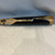 Used Demarini CORNDOGCOY BB/SB USSSA 2 5/8 Bat 30" 11878-S000027418 View 1