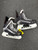 Used Bauer VAPOR X300 Senior Hockey Skate Senior 9 10558-S000250467 View 1