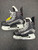 Used Bauer VAPOR X300 Senior Hockey Skate Senior 9 10558-S000250467 View 2