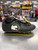 Used Puma PROCAT Soccer Cleats Black Junior 02 10558-S000250464 View 1