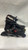 Used K2 INSKT EXO 2.0 M SZ 5 Senior Rec Fitness Skates Black Senior 12 11615-S000284403 View 1