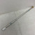 Reebok Lacrosse Women's Lacrosse Shafts View 1