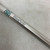 Reebok Lacrosse Women's Lacrosse Shafts View 3
