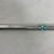 Reebok Lacrosse Women's Lacrosse Shafts View 4