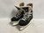 Used Ferland F25 Junior Hockey Skate Junior 03 11855-S000201471 View 1