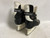 Used Ferland F25 Junior Hockey Skate Junior 03 11855-S000201471 View 4