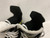 Used CCM TACKS 1092 Senior Hockey Skate Senior 7 11855-S000201472 View 2