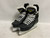 Used CCM TACKS 1092 Senior Hockey Skate Senior 7 11855-S000201472 View 1