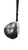 Used Taylormade SIM 2 MAX Mens Driver RH 10.5 Degree 11735-S000360599 View 1