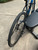 Used Trek FX3 DISC GEN 4 Road Bike Mens Navy Blue 54-55cm - MD Frame 10743-C000482641 View 12