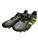 Used Adidas Soccer Cleats Black Junior 04 11682-S000130471 View 1