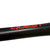 Used Louisville Slugger QUEST BB/SB Fastpitch Bat 30" 11484-S000301158 View 8