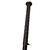 Used Louisville Slugger QUEST BB/SB Fastpitch Bat 30" 11484-S000301158 View 9
