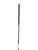 Used Callaway RAZR FIT Mens Driver RH 10.5 Degree 11450-S000518178 View 4