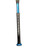 Used Louisville Slugger META PRIME BB/SB USSSA 2 3/4 Bat 29" 11825-S000039213 View 3