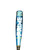 Used Louisville Slugger META PRIME BB/SB USSSA 2 3/4 Bat 29" 11825-S000039213 View 2