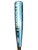 Used Louisville Slugger META PRIME BB/SB USSSA 2 3/4 Bat 29" 11825-S000039213 View 1