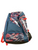 Used Easton BACKPACK BB/SB Player Backpack Navy Blue 11649-S000153358 View 2