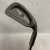 Used Ping EYE 2 RED DOT Mens Iron Set RH 4I-9I 11855-S000201473 View 3