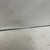 Used Ping EYE 2 RED DOT Mens Iron Set RH 4I-9I 11855-S000201473 View 7