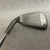 Used Ping EYE 2 RED DOT Mens Iron Set RH 4I-9I 11855-S000201473 View 4