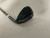 Used Cleveland RTX 6 ZIPCORE Golf Wedge Mens RH 54 Degree 11882-S000023283 View 1