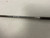 Used Cleveland RTX 6 ZIPCORE Golf Wedge Mens RH 54 Degree 11882-S000023283 View 3