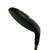 Used Ping G440 SFT Mens Fairway Wood RH 5 Wood 11484-S000301160 View 3
