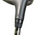 Used Ping G440 SFT Mens Fairway Wood RH 5 Wood 11484-S000301160 View 5