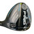 Used Ping G440 SFT Mens Fairway Wood RH 5 Wood 11484-S000301160 View 4